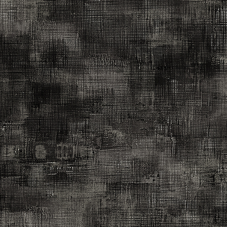 Interwoven               